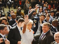 articles/2012/10/16/the-return-of-christine-lagarde-the-trillion-dollar-woman/christine-lagarde-comeback-dickey_lhcg0u