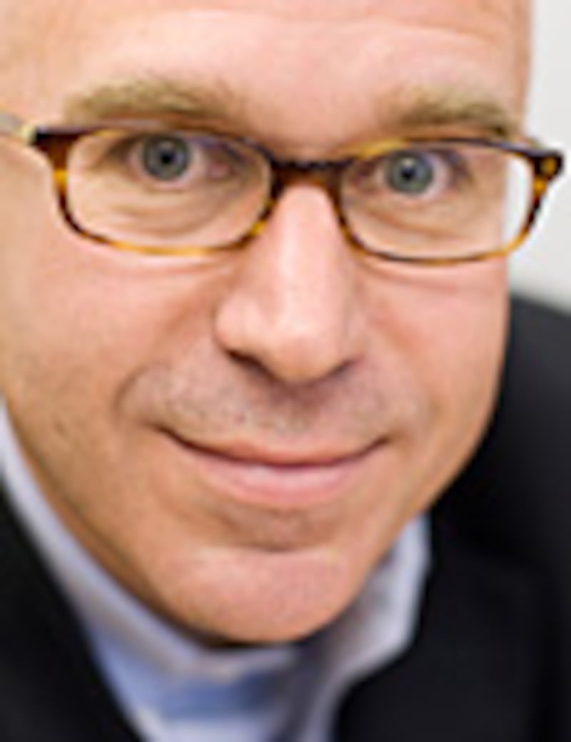 articles/2010/02/07/the-next-glenn-beck/jacorising-talk-radio-stars---michael-smerconish_vvzfpw