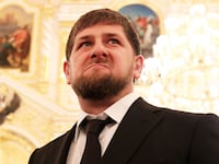 200420-knight-kremlin-little-dragon-tease_lfavz7