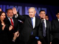 articles/2013/01/23/israel-s-election-could-be-bad-news-for-netanyahu/130122-israel-elections-shrum-tease_wnjvgd