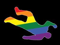 articles/2016/05/11/who-s-killing-gay-journalists-in-russia/160510-nemtsova-gay-journalists-russia-tease_tson6g