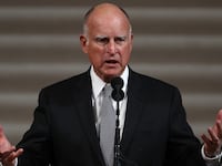 181225-jerry-brown-commutes-sentences-cheat_yrygsz