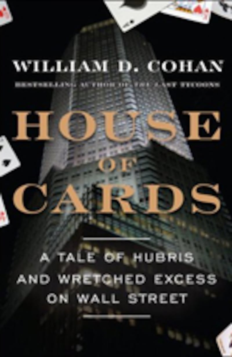 articles/2009/03/06/how-pot-helped-destroy-bear-stearns/book---cohan-house-of-cards_16833_l6ngyl