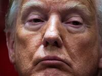 200708-trudo-trump-maine-slipping-hero_mnbfd4