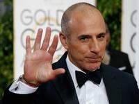 171129-matt-lauer-new-allegations-cheat_wolxx0