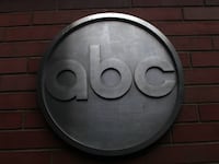 abc_dv4zsp