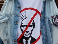 articles/2014/05/07/putin-is-the-cold-war-comeback-kid/140507-nagorski-putin-tease_ghuhx1