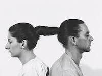 galleries/2010/03/17/marina-abramovic-the-artist-is-present/marina-abramovi---13_mcw2yg