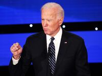 200114-lewis-biden-tease_o3d38k