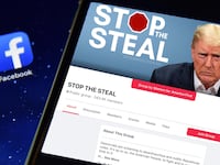 201105-weill-stopsteal-tease_k0lfyi