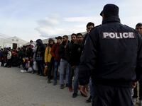 articles/2015/11/17/meet-the-refugees-charged-with-helping-isis/151117-zavadski-miller-sympathizers-tease_fz1m6p