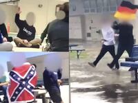 190721-nazi-high-school-videos-tease_mylcvl