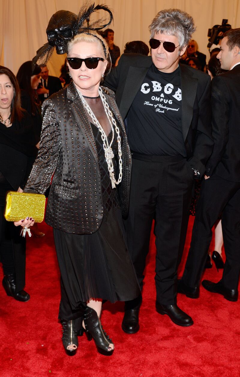 galleries/2013/05/06/met-gala-2013-red-carpet-gallery-photos/130506-met-gala-harry_fq7afn