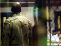 articles/2012/05/13/federal-courts-reject-virtually-all-habeas-petitions-from-gitmo-study/gitmo-detainees-smith_pdsmcb