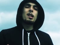 articles/2014/08/25/isis-hip-hop-jihadists-and-the-man-who-killed-james-foley/140825-hip-hop-jihadist-dickey-tease-new_vjlc9e