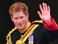 galleries/2011/12/22/prince-harry-playboy-prince-photos/the-playboy-live-prince-harry-gal-tease_qplfsi