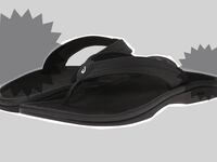 olukaihero_miogke