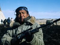 190601-warren-wounded-knee-hero_qkvntz