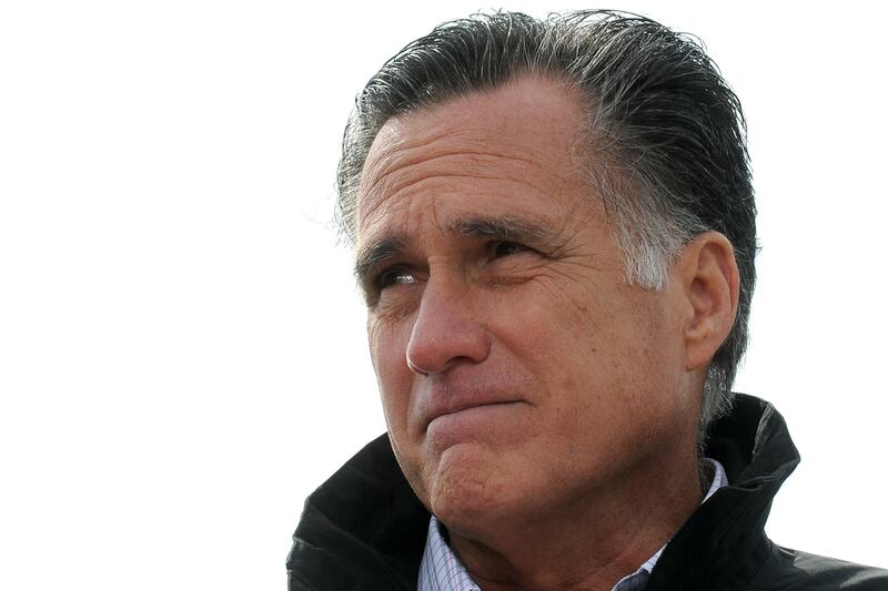 articles/2012/10/16/david-stockman-s-questions-for-mitt-romney/mitt-romney-vs-stockman_igbyp4