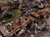 2022-05-17T055943Z_2046160074_RC2H8U9ZWZJY_RTRMADP_3_UKRAINE-CRISIS_p3dnuy