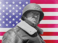 articles/2016/05/01/was-george-s-patton-a-sleazy-suck-up/160430-bateman-george-patton-tease_wmcuf0