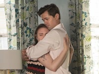 articles/2017/04/12/andrew-rannells-says-goodbye-to-girls-hello-to-becoming-a-grown-ass-man/170411-fallon-girls-tease2_w5sxhp
