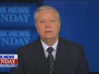 Grabien-Lindsey_Graham-11704772021-02-14_11-03-47-227-1_wy84cr