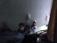 articles/2012/02/09/inside-homs-syria-s-war-zone/syria-homs-paul_e7vxan