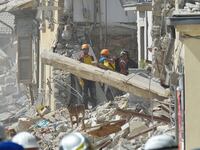 articles/2016/08/26/in-italy-the-endless-earthquake/160826-nadaeu-italy-earthquake-tease_aj9qra