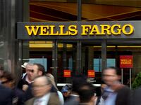 articles/2013/01/11/wells-fargo-is-america-s-best-bank/130111-zeitlin-wells-fargo-tease-embed_xautb4