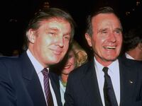 181130-george-h-w-bush-died-cheat-hero_rrkr0p