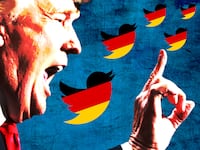 articles/2017/03/19/trump-is-wrong-germany-does-not-owe-vast-sums-of-money-to-nato/170319-pundifact-german-tweets-tease_ehlugp