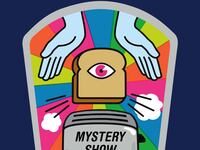 articles/2016/09/23/election-profit-makers-the-woman-behind-2015-s-breakout-podcast-returns-to-tackle-2016/160922-Collins-Mystery-show-tease_uzhvhm