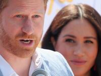 GettyImages-1173693655_1_bunhe0