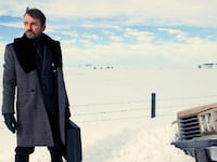 articles/2014/04/15/billy-bob-thornton-is-scary-good-as-fargo-s-bad-guy/140414-fallon-thornton-tease_bzc27i