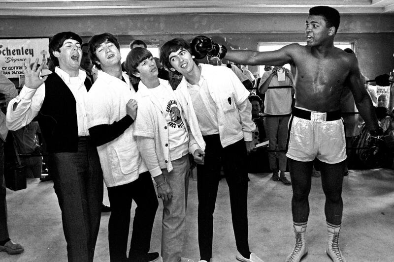 articles/2014/01/29/before-the-earthquake-hit-when-the-beatles-landed-in-america/140128-tomasky-beatles-tease_zhhrml
