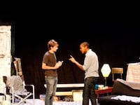 articles/2012/08/24/max-friedlich-teenage-playwright-dazzles-with-controversial-sleepover/max-friedlich-sleep-over-setoodeh_ynzwca