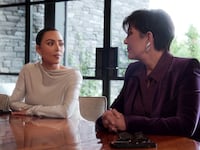 220615-kardashian-finale-tease-01_voqxq0