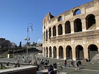 200305-barbie-rome-spots-tease_htdvmk