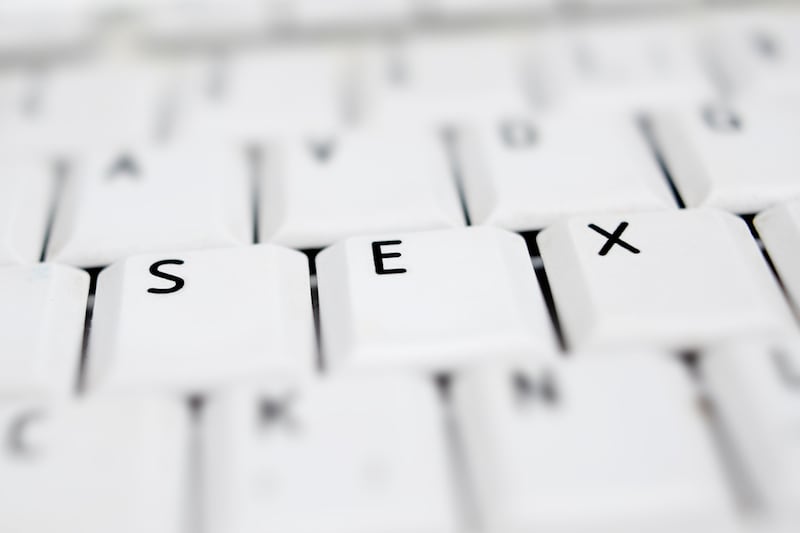 articles/2014/05/29/silicon-valley-s-soft-sex-ban/140528-rivera-tech-sex-tease_vzo3ur