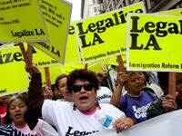 articles/2014/11/25/the-liberal-case-against-illegal-immigration/141124-McIntyre-immigration-tease_n5xd6m