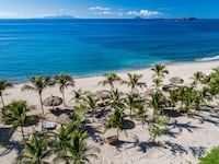 061722-cardinal-stbarts-hero_icxavo