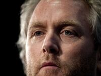 articles/2012/03/01/andrew-breitbart-1969-2012/112771411_bvxi2q