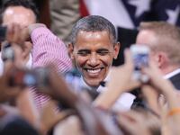 articles/2012/10/01/the-blowout-scenario-following-a-possible-obama-landslide/blowout-election-tomasky_r6t5km