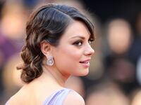 articles/2011/08/13/horoscopes-august-14-20-2011/horoscopes-mila-kunis-starsky-cox_xprdnl