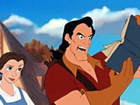articles/2013/11/10/the-week-in-nostalgia-the-disney-renaissance-begins-and-michael-jackson-s-black-or-white-shocks-everyone/131108-week-nostalgia_wy3rer