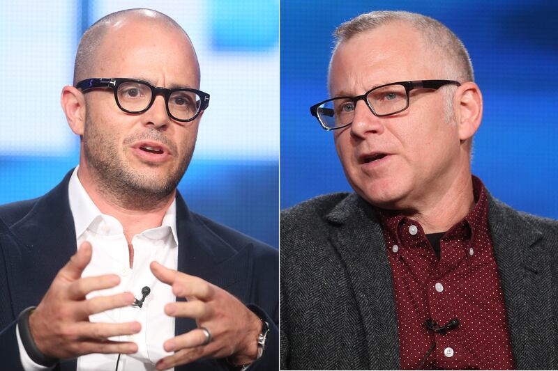articles/2014/06/24/from-lost-to-the-rapture-creators-damon-lindelof-and-tom-perrotta-on-hbo-s-the-leftovers/140623-stern-leftovers-embed3_zxjsgm