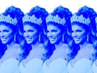 220808-teresa-giudice-hero_ppw2ww