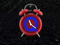 220628-fever-Qanon-tease-01_c5s1d4