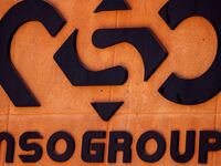 2021-11-03T000000Z_1764297348_RC23NQ9C9362_RTRMADP_3_USA-CYBER-NSO-GROUP_hfughb